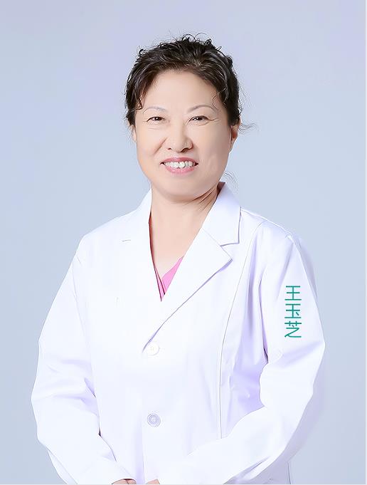 中醫(yī)科團(tuán)隊(duì)